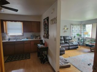 633 S 64th St #3, Milwaukee, WI 53214