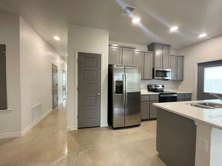 224 Riptide Rd — Photo 8