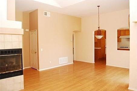 1st image of 1887 Matin Cir Unit 214