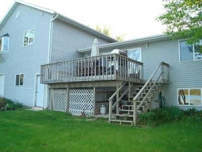 4th image of 12875 Abbey Lake Dr