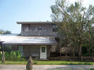 145 Isle Of Cuba Rd, Schriever, LA 70395