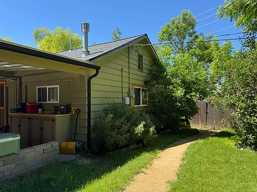 1232 N 8th Ave #A Photo 1 1232 N 8th Ave #A Photo 1