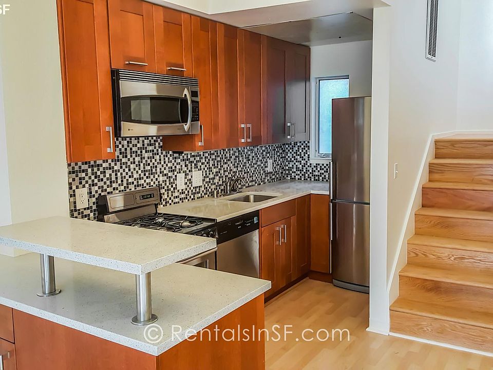 1st image of 142 Langton St