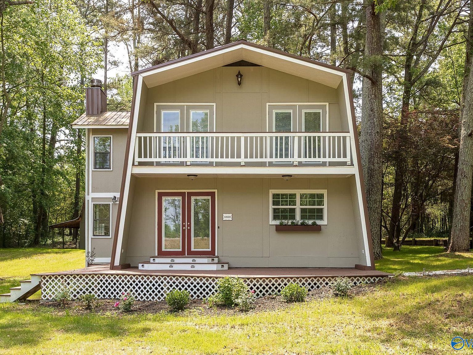 4460 Eddy Scant City Rd, Arab, AL 35016 MLS 1833968 Zillow