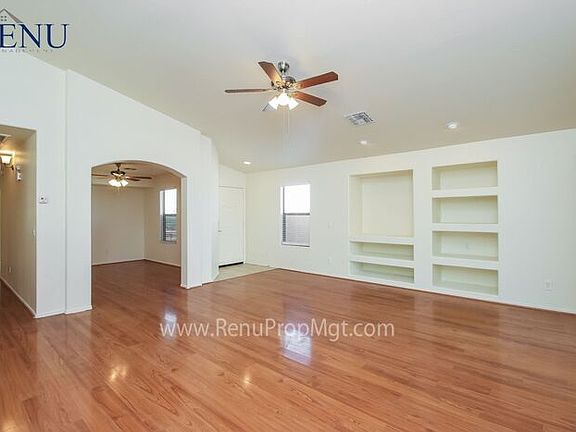 4th image of 46176 W Starlight Dr
