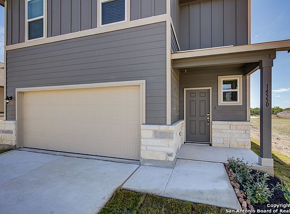 3rd image of 14550 Emerio Drive