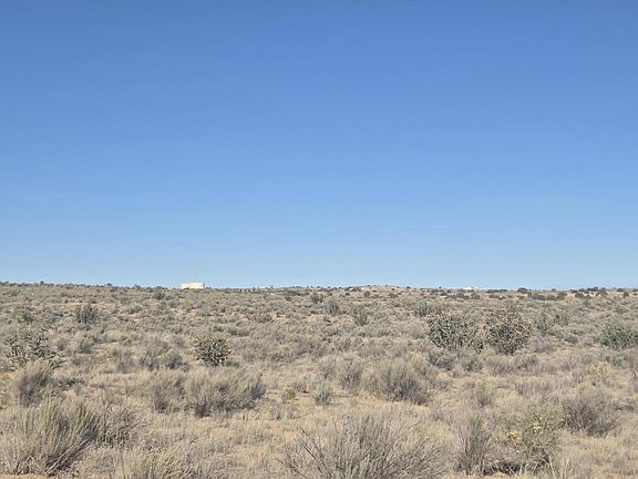 2nd image of Monterrey Rd NE Lot 11