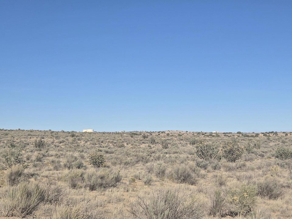 1st image of Monterrey Rd NE Lot 11