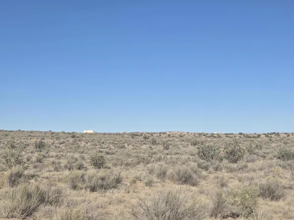 Monterrey Rd NE Lot 11, Rio Rancho, NM 87144