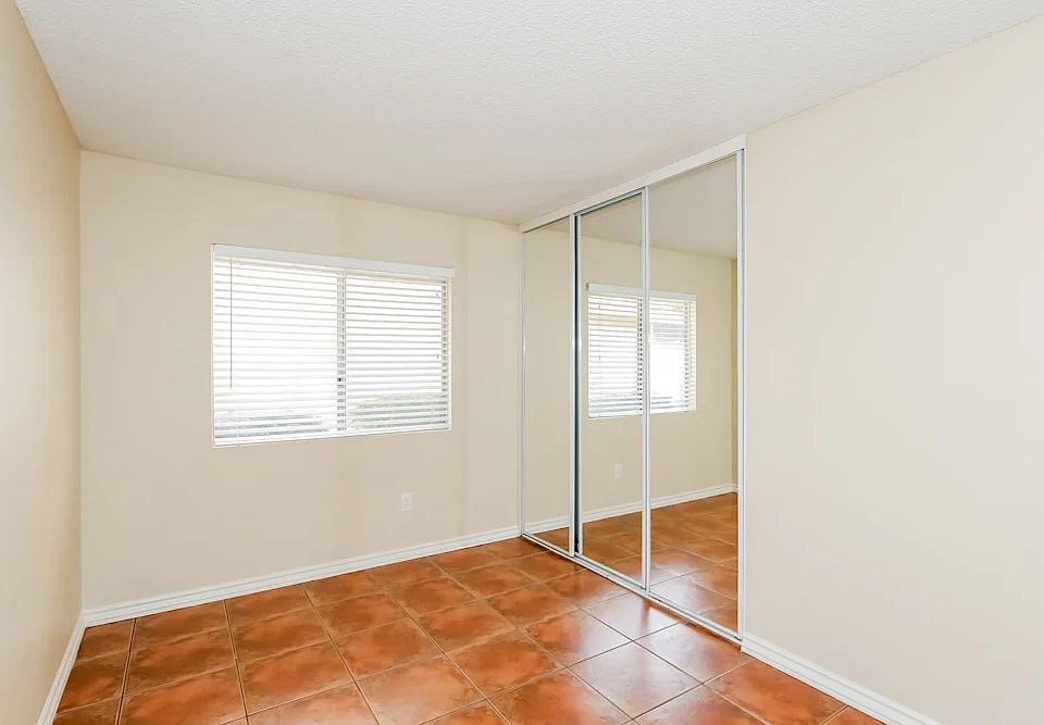 1st image of 2749 Condor Creek Ln #1