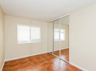 2749 Condor Creek Ln #1, Ontario, CA 91761
