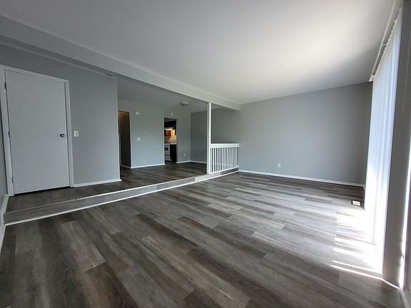 2nd image of 2300 Kimberly Dr #8
