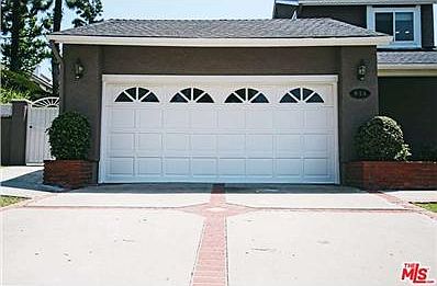 5th image of 511 S Golden Sky Ln