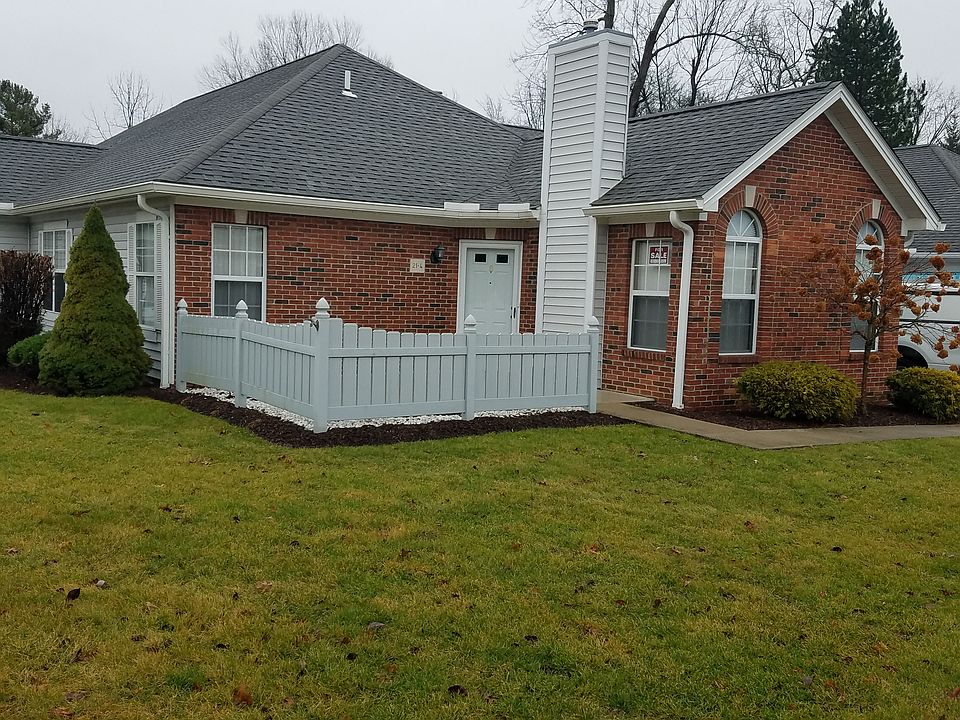 1st image of 21 Newton Square Dr Unit 21-4