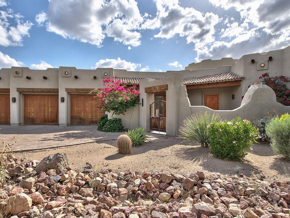 1st image of 4006 N Pinnacle Hills Cir