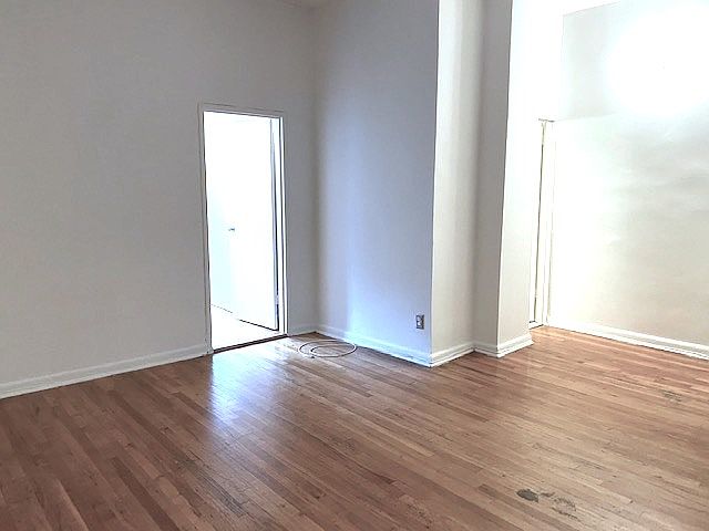 1st image of 495 W End Ave APT 1M