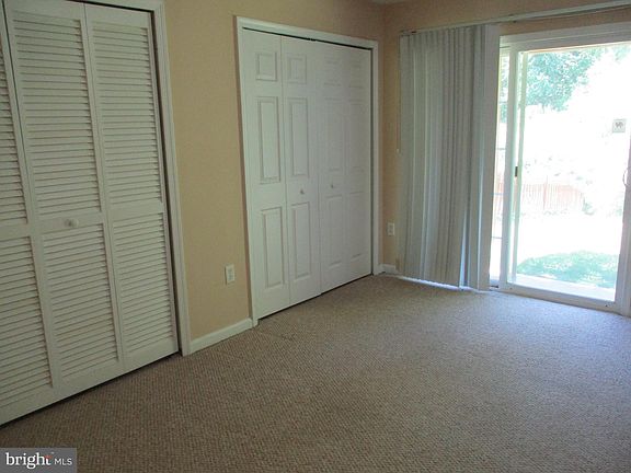 4th image of 34 Ballina Blvd