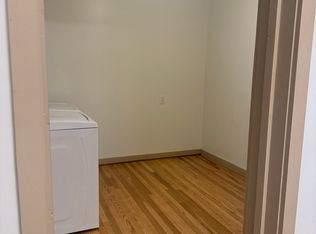 137 National Hwy #137, Cumberland, MD 21502