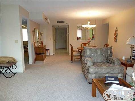 3rd image of 7370 S Oriole Blvd APT 503