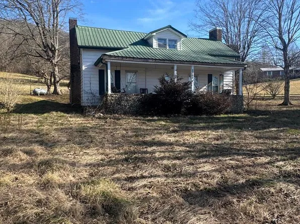 2305 Varnell Rd SW, Cleveland, TN 37311