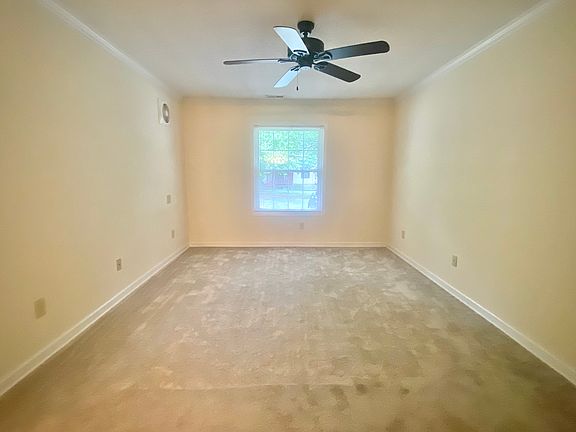 4th image of 2907 Sugarwood Pl #C