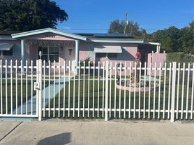 12241 SW 188th St, Miami, FL