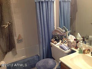 3rd image of 13033 N 51st Dr
