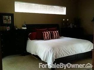 4th image of 1351 Waterwitch Cove Cir
