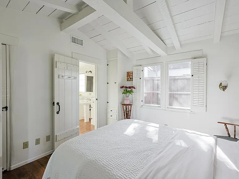 817 Margarita Ave — Photo 9