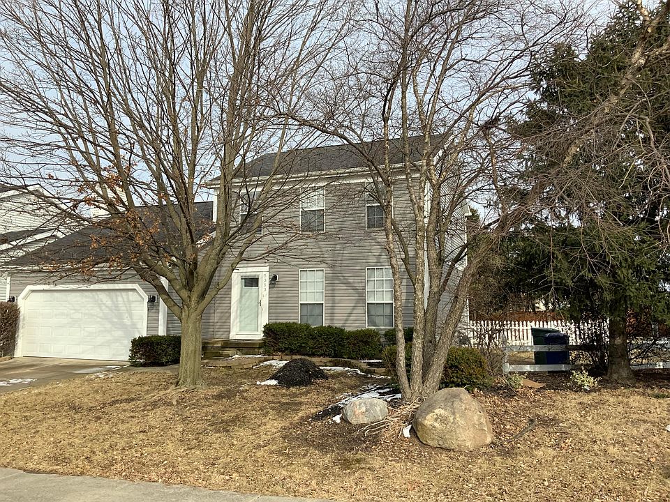 1st image of 5353 Bressler Dr