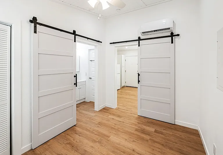 204 Marlin St #14 — Photo 12