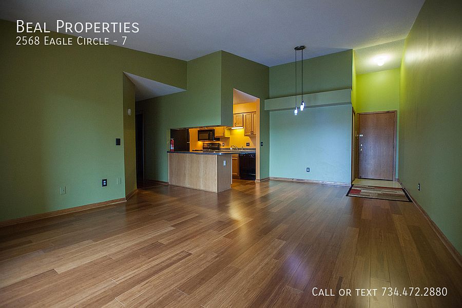 1st image of 2568 N Eagle Ct #7