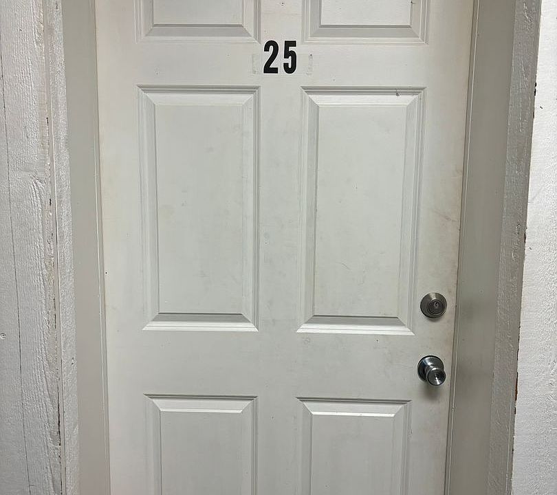 1st image of 314 Church St APT 25