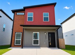 1031 Boardwalk Ave, Bentonville, AR 72713