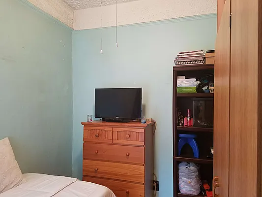 Sold by City Living | media 11