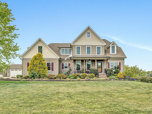 2nd image of 1455 Ryan Estates Ln