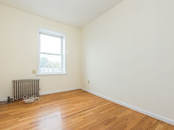 3rd image of 23-86 24th St #3AA