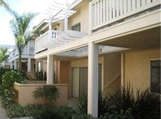 3663 San Remo Dr APT 2C, Santa Barbara, CA 93105