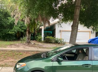 2583 Deer Run E, Clearwater, FL 33761