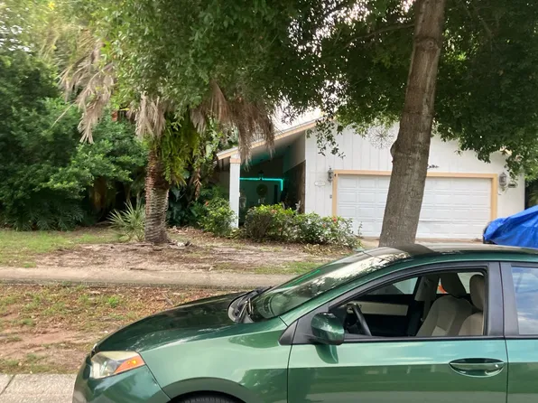 2583 Deer Run E, Clearwater, FL 33761