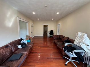194 Kelton St APT 2, Boston, MA 02134