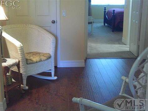 2nd image of 16074 Via Solera Cir APT 104