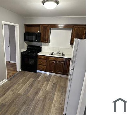 2nd image of 208 Ingleside Ave