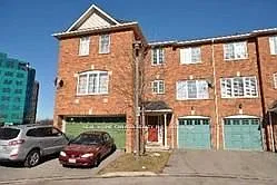 3 bed, $3,000 — Photo 1