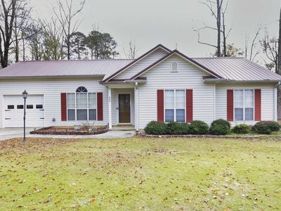 35 Kilgore Ln, Pell City, AL, 35125