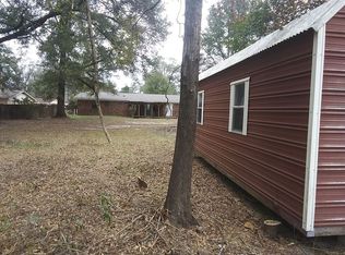 113 Duncan St, Brewton, AL 36426