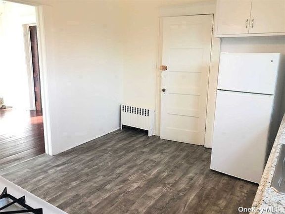 5th image of 71 Adams St #1