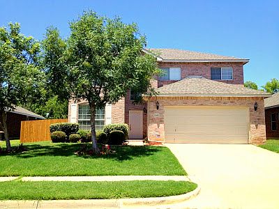 1st image of 5340 Timber Park Dr