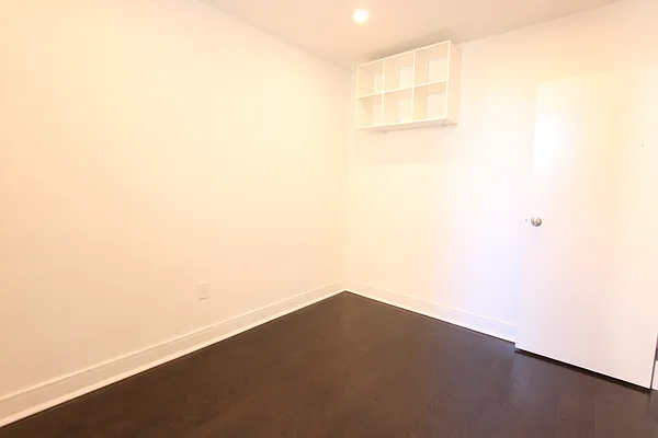 Rented by Compass | media 15