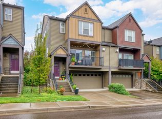 10830 SW Huntington Ave, Tigard, OR 97223